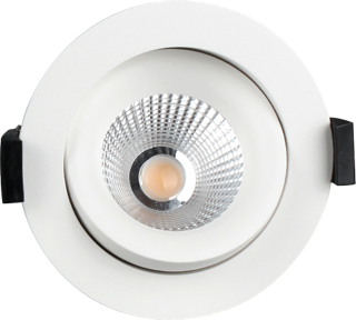MLX LED Downlight
