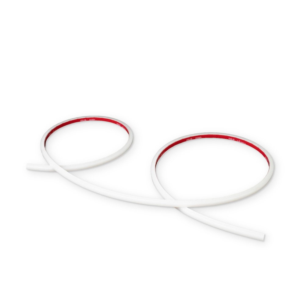 MLX LED SCOF 360 FREE CUT IP55