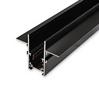 nav-minarail-schiene