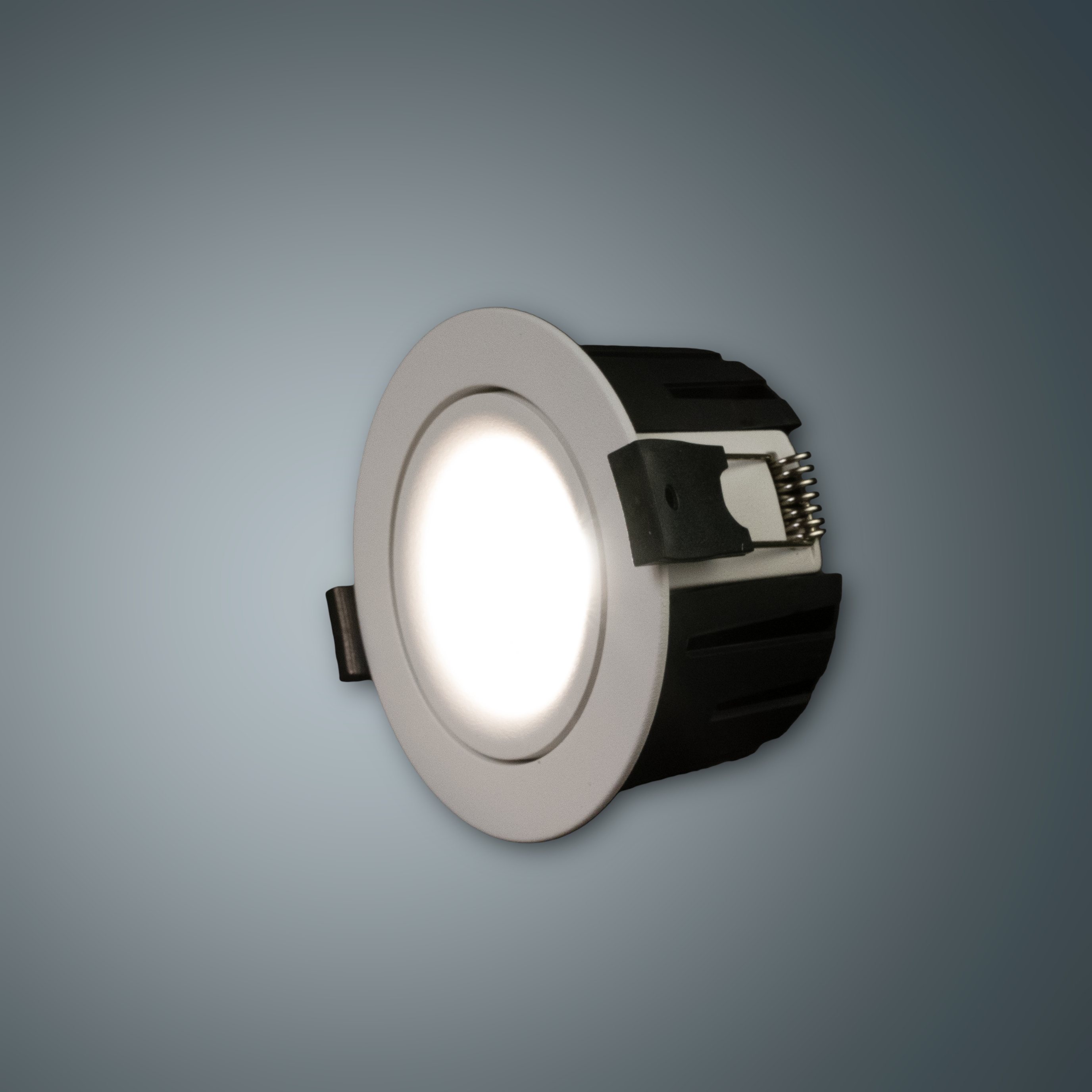 MLX LED Downlight