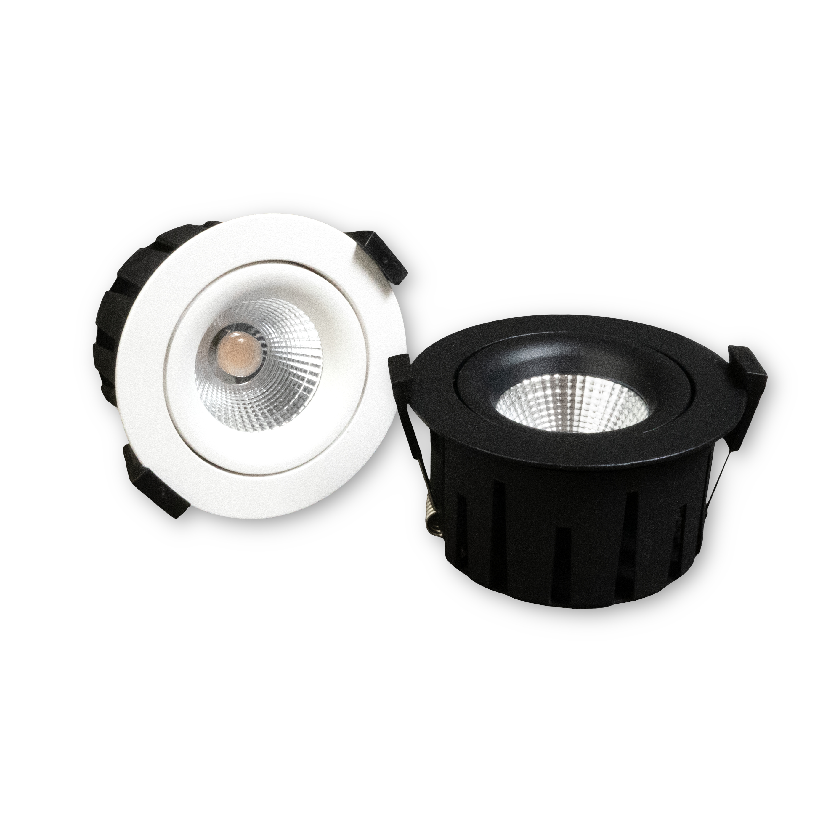 MLX LED Downlight