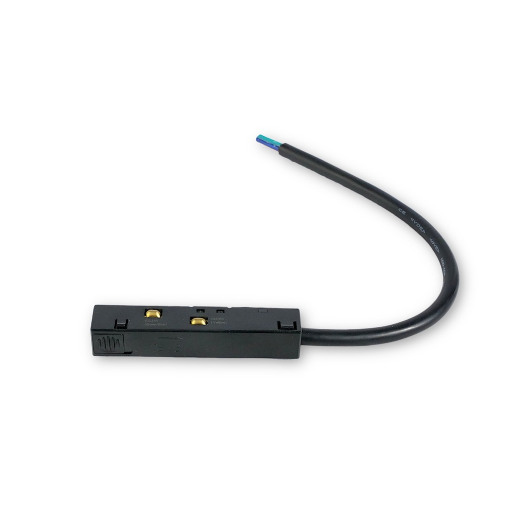 minaRAIL.connect.power