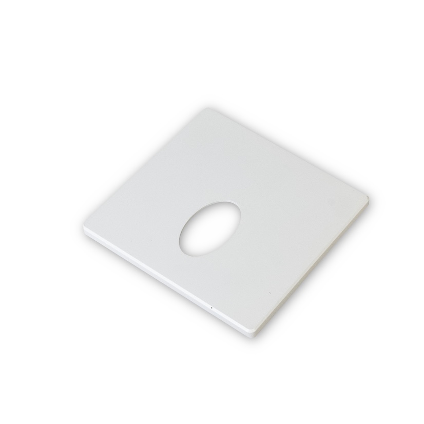 MLX Step Light S90 EL