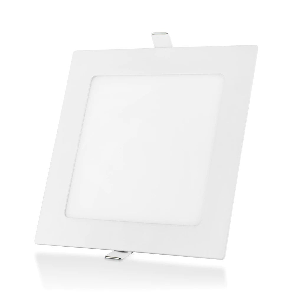 MINALOX LED Panel DUALWHITE / 170S / 12W / 24V