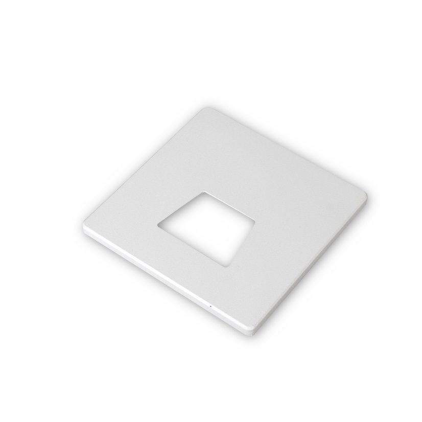 MLX Step Light S90 TZ