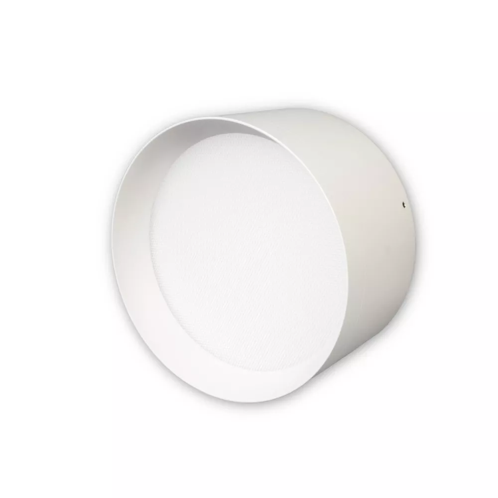 MLX LED UGR Back Downlight