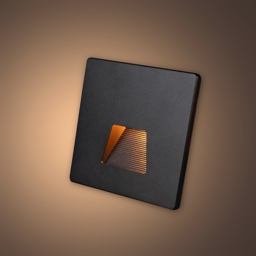 MLX Step Light S90 TZ