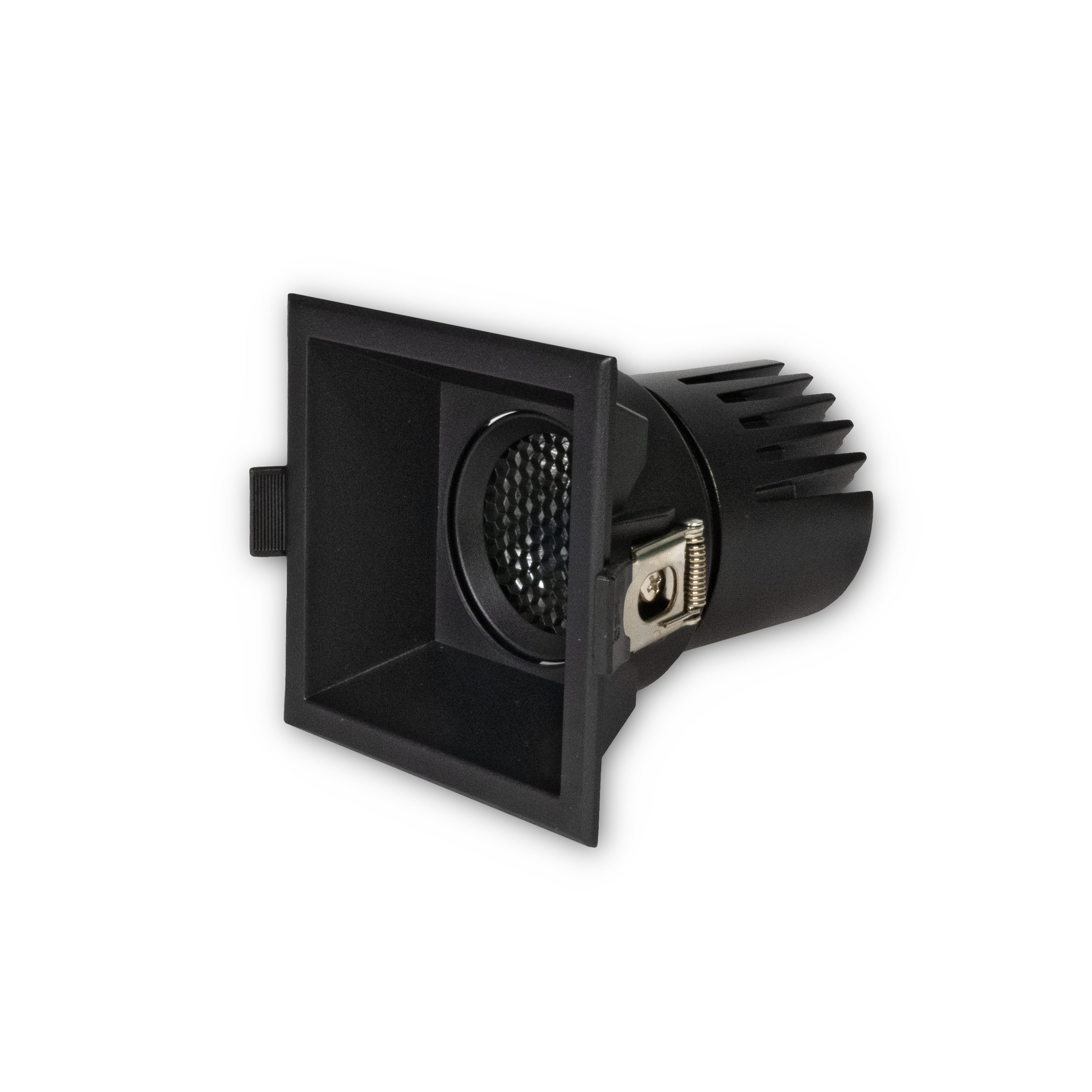 MLX LED Back Downlight