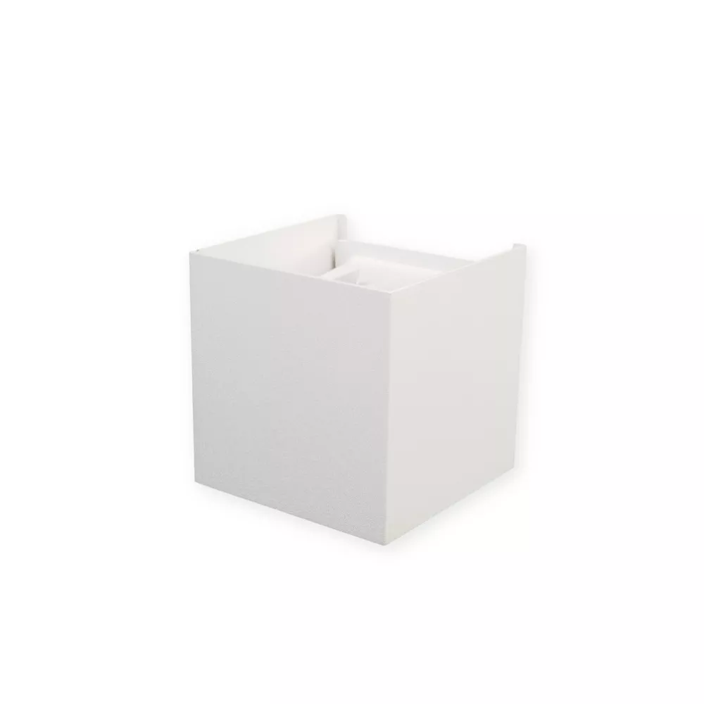 MLX Wall Light S100