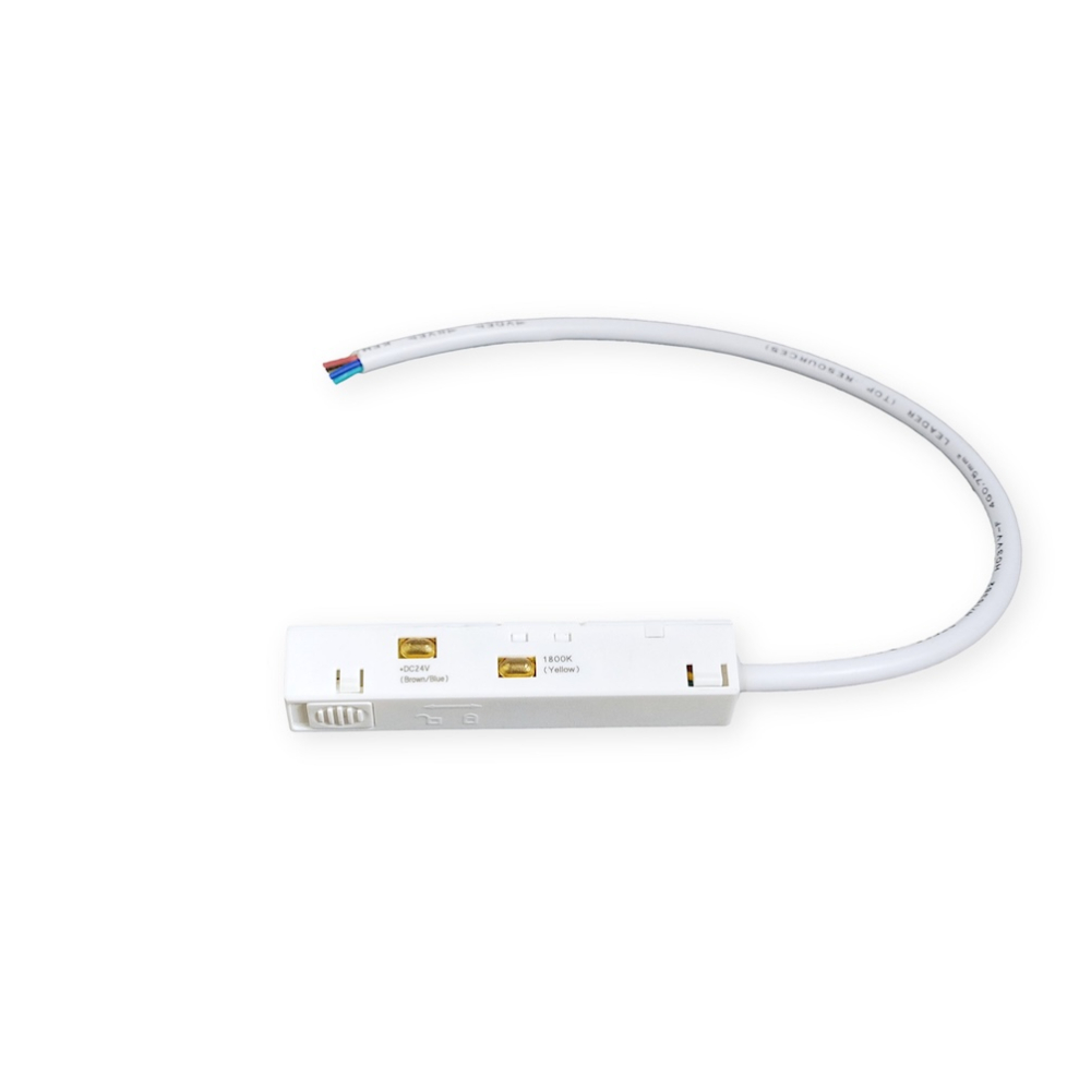 minaRAIL.connect.power