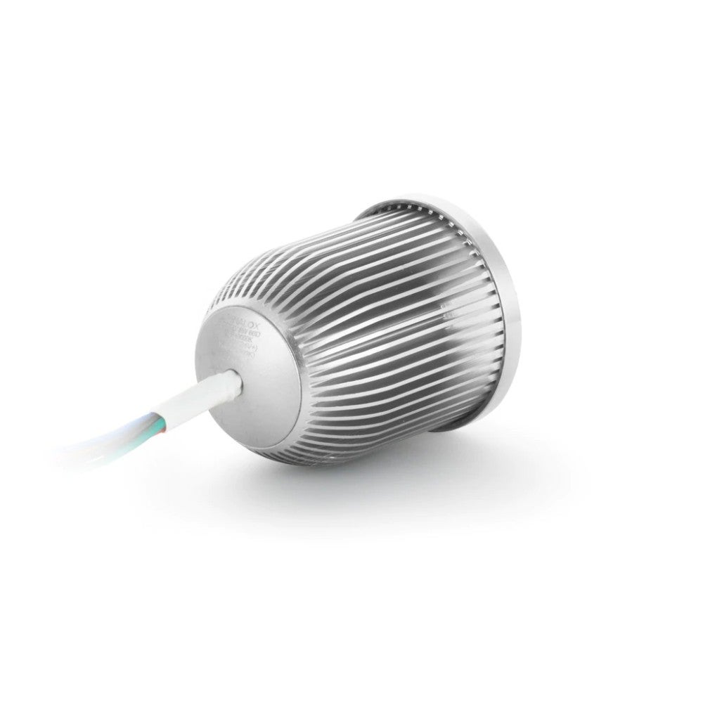 MINALOX LED Modul RGBW / 8W / 24V / 60°