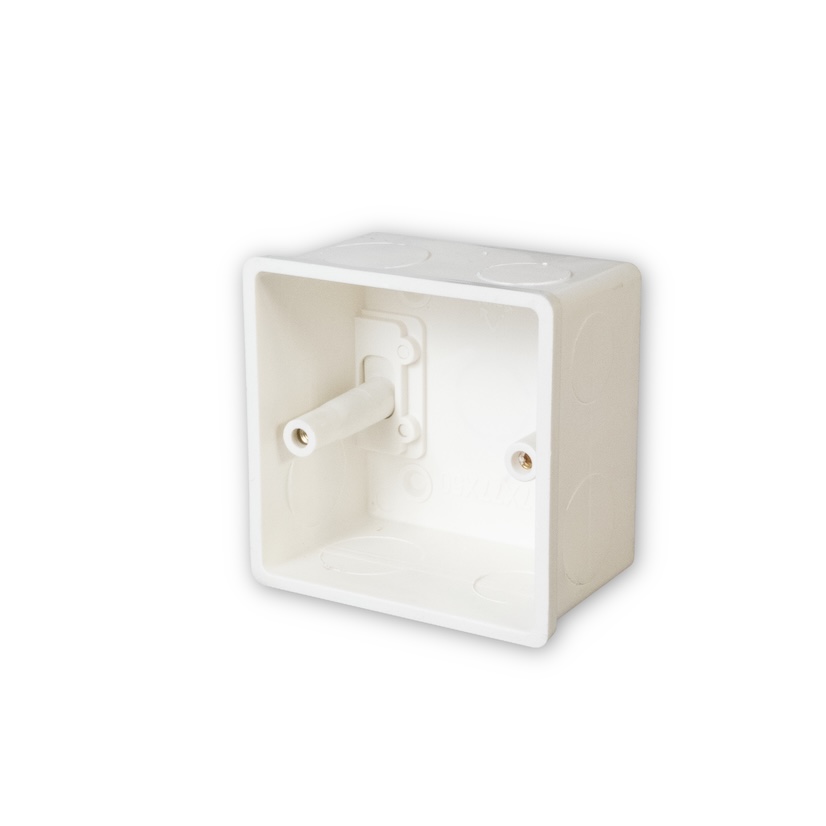 MLX Step Light S90 EL