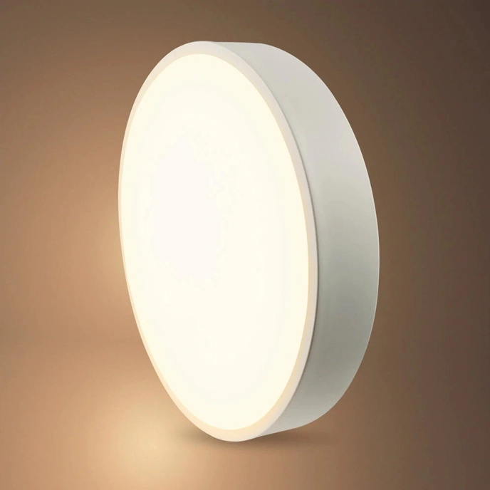 category-innenleuchten-deckenleuchten