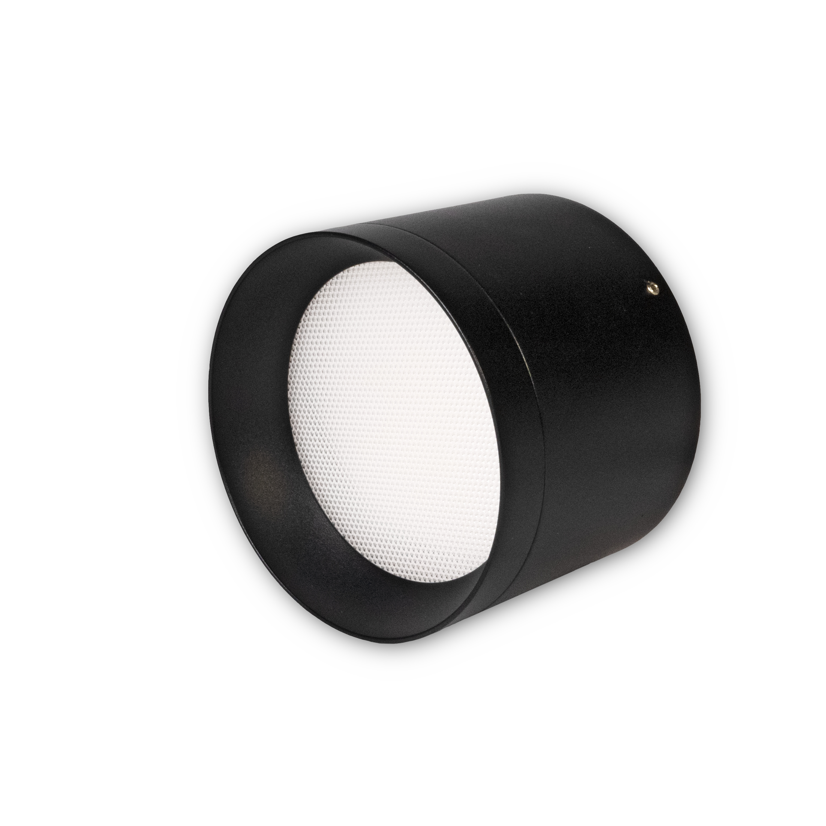 MLX LED UGR Back Downlight