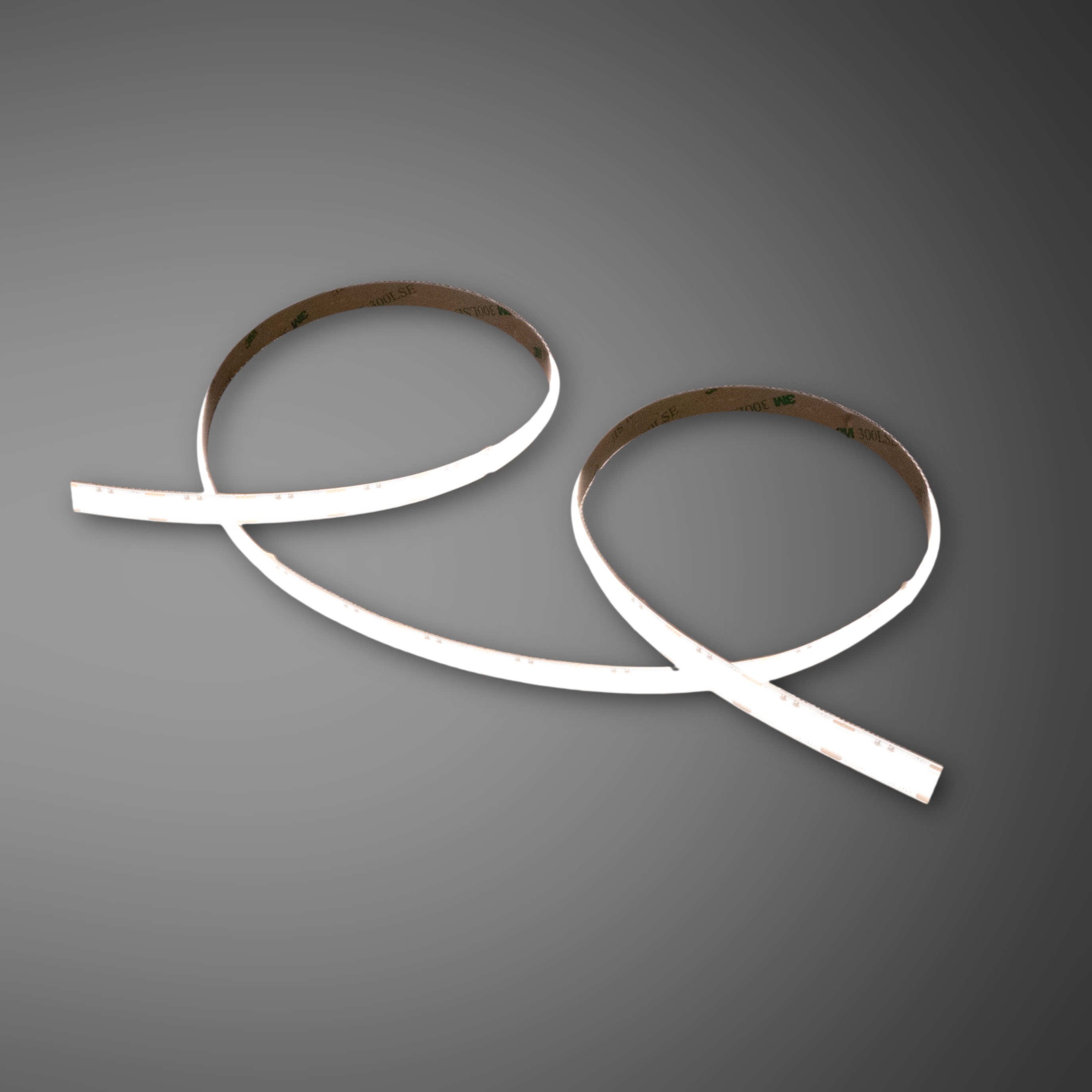 MLX LED SCOF 280 Streifen