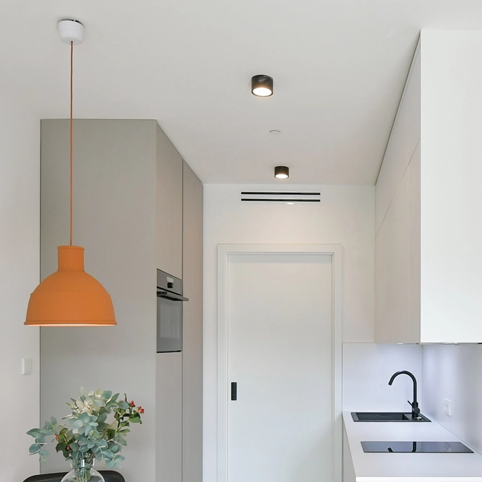 category-innenleuchten