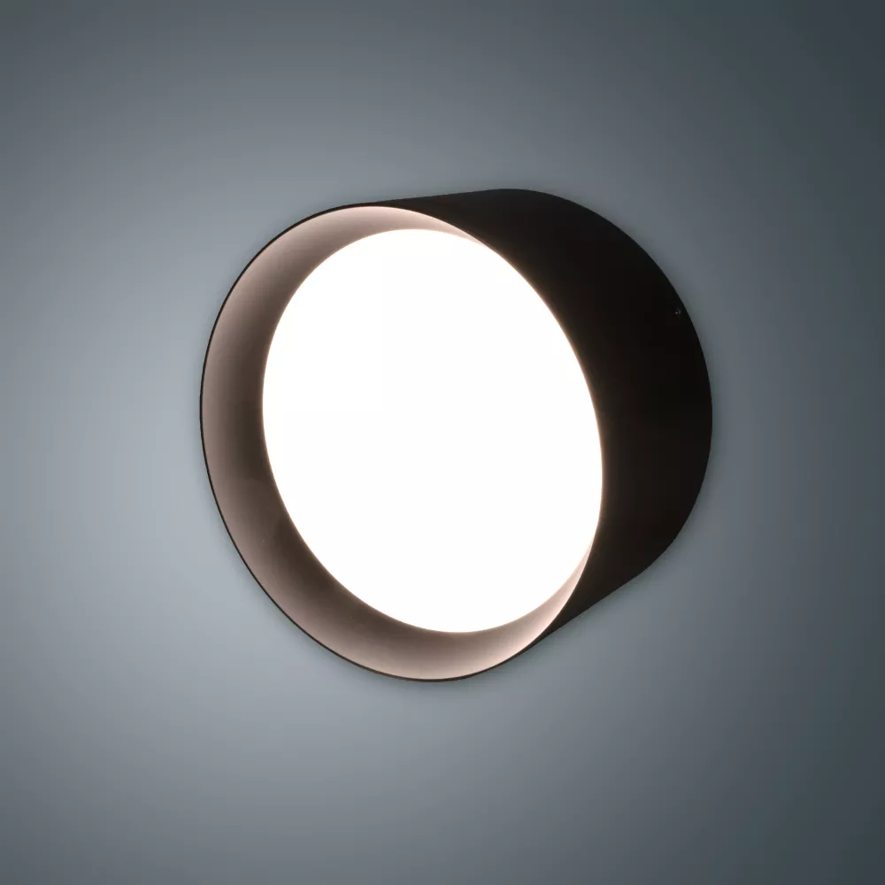 MLX LED UGR Back Downlight