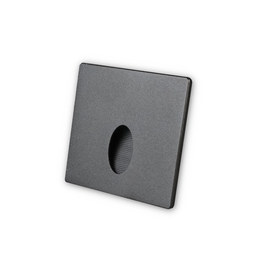 MLX Step Light S90 EL