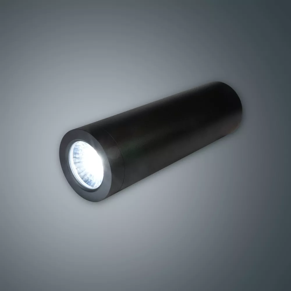 MLX Pendulum Light 200.60