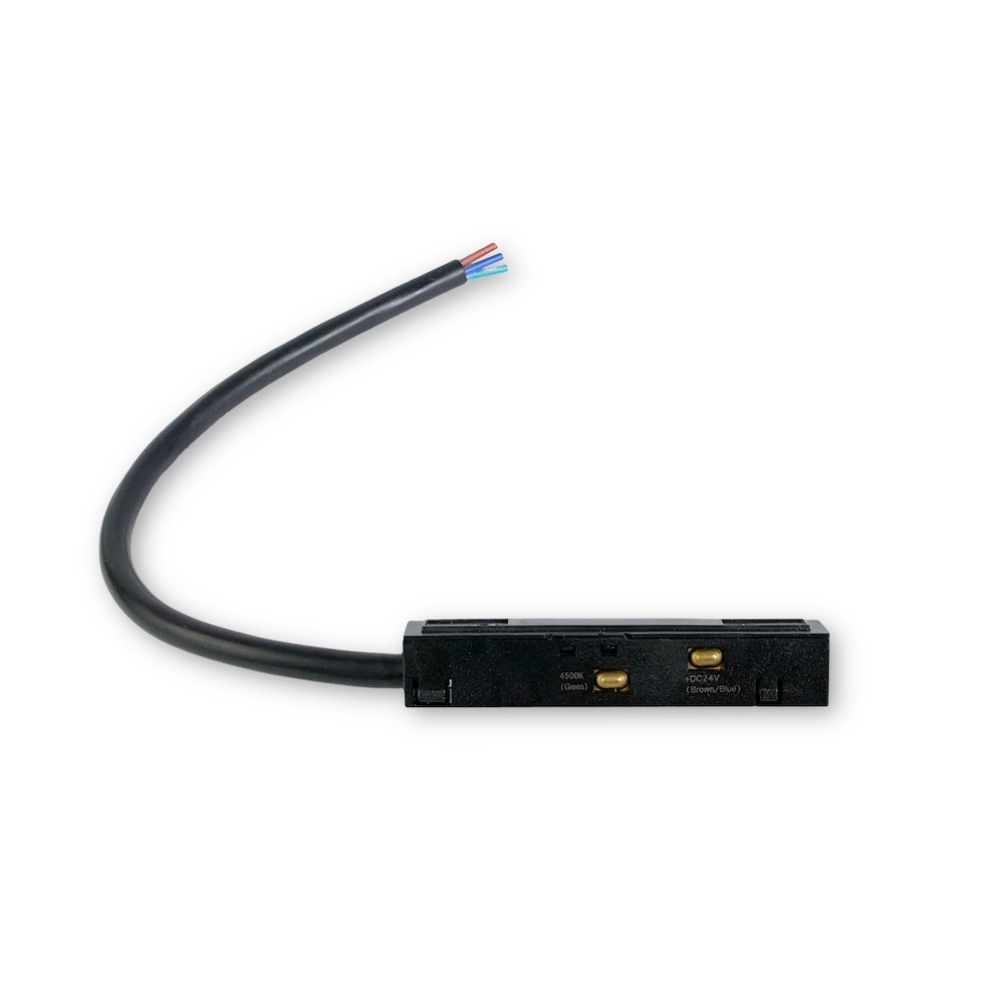 minaRAIL.connect.power