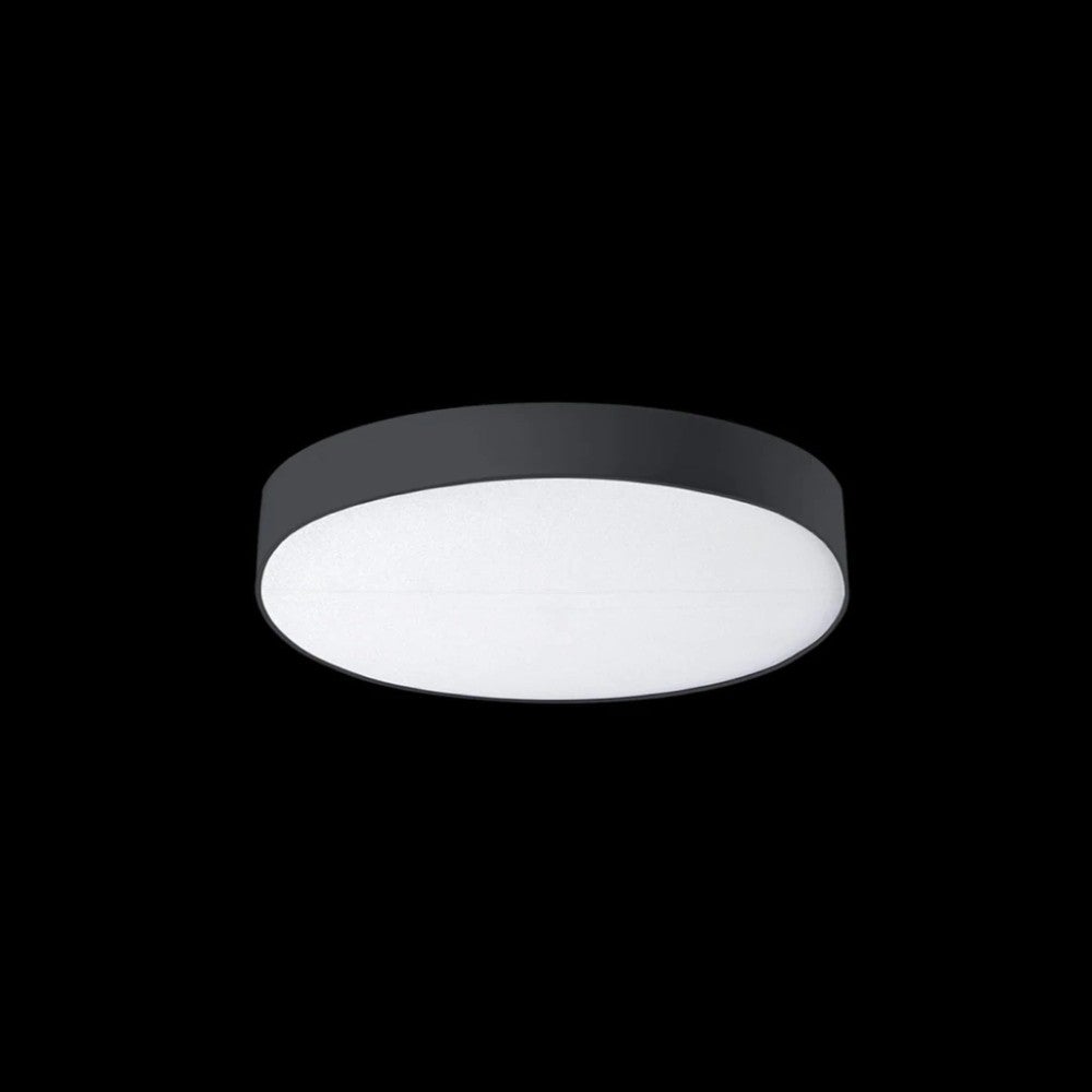 MINALOX ROUND 50 / D300 / DUALWHITE