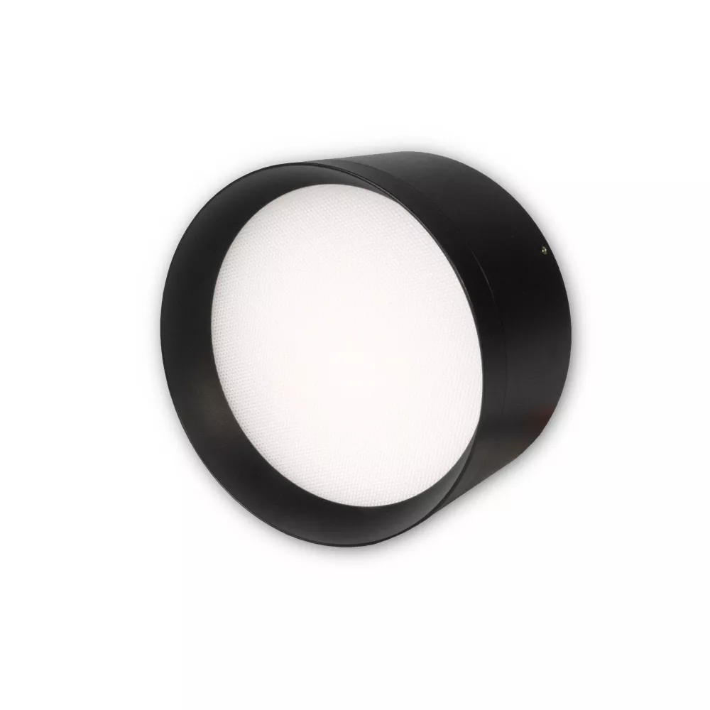 MLX LED UGR Back Downlight
