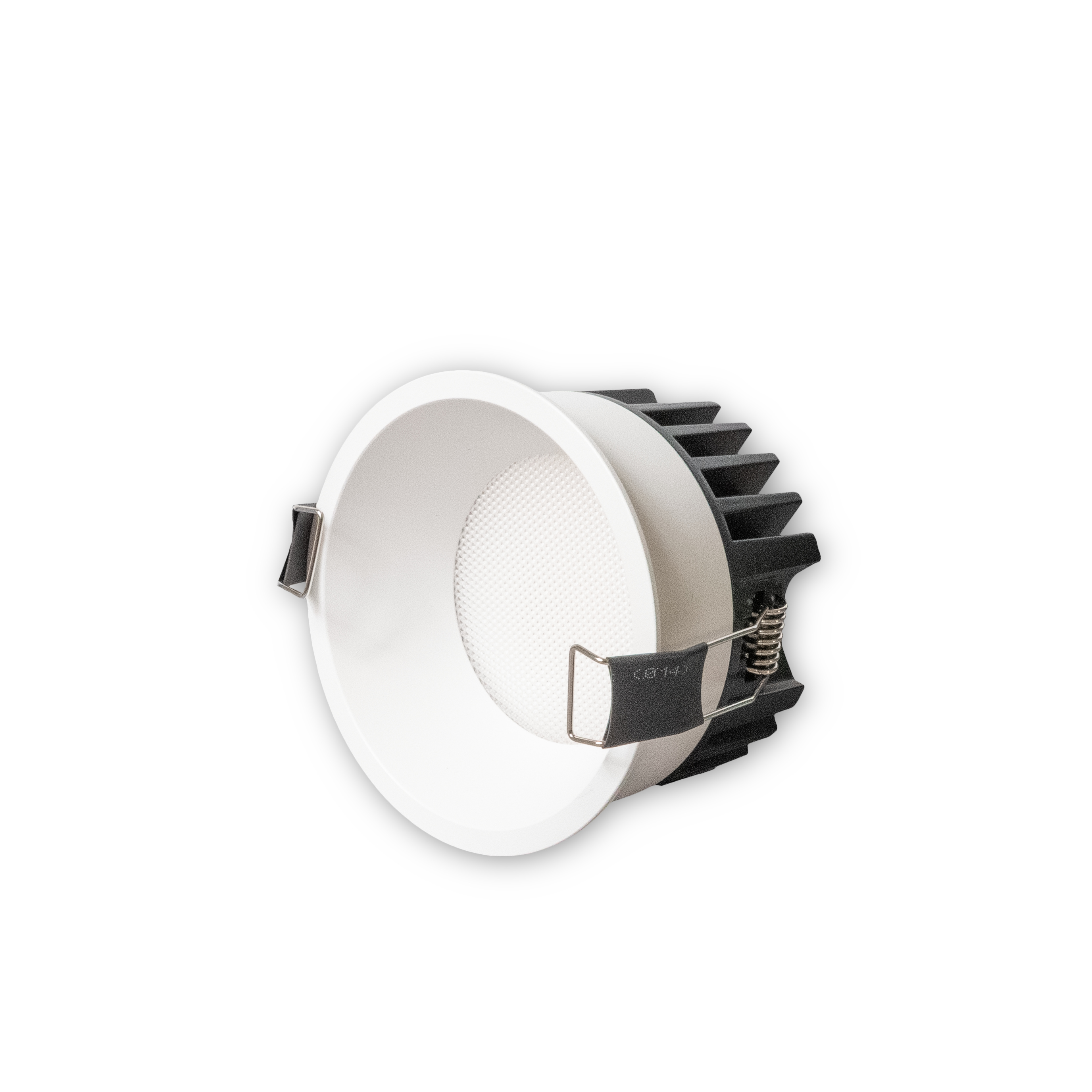 MLX LED UGR Back Downlight