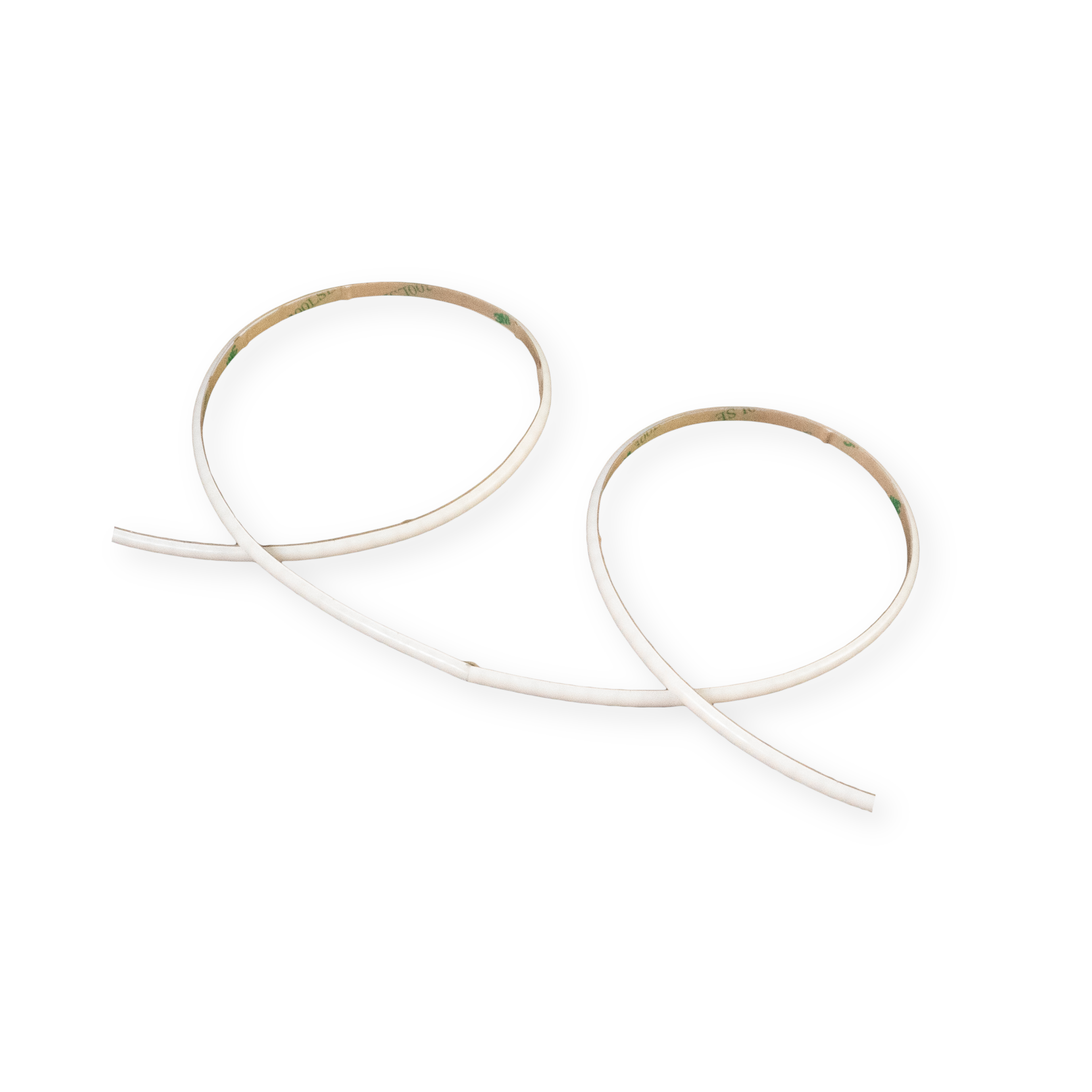 MLX LED SCOF 400 FREE CUT IP20