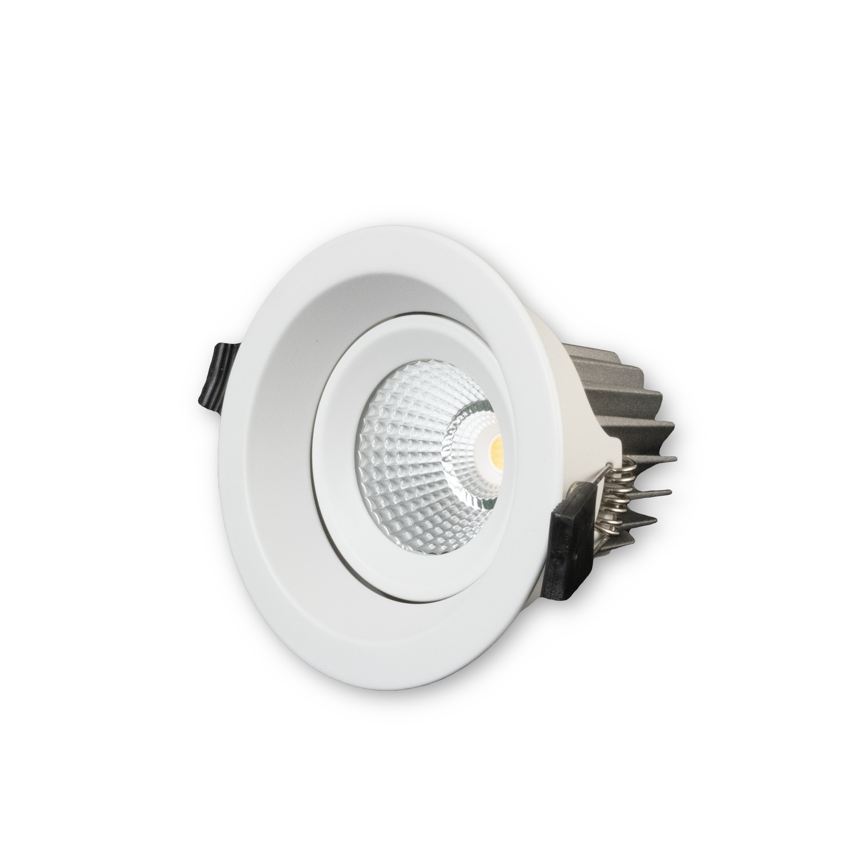 MLX LED Back Downlight
