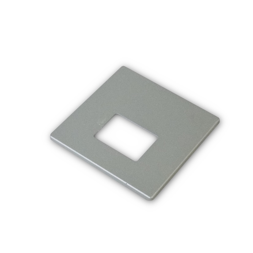 MLX Step Light S90 RC