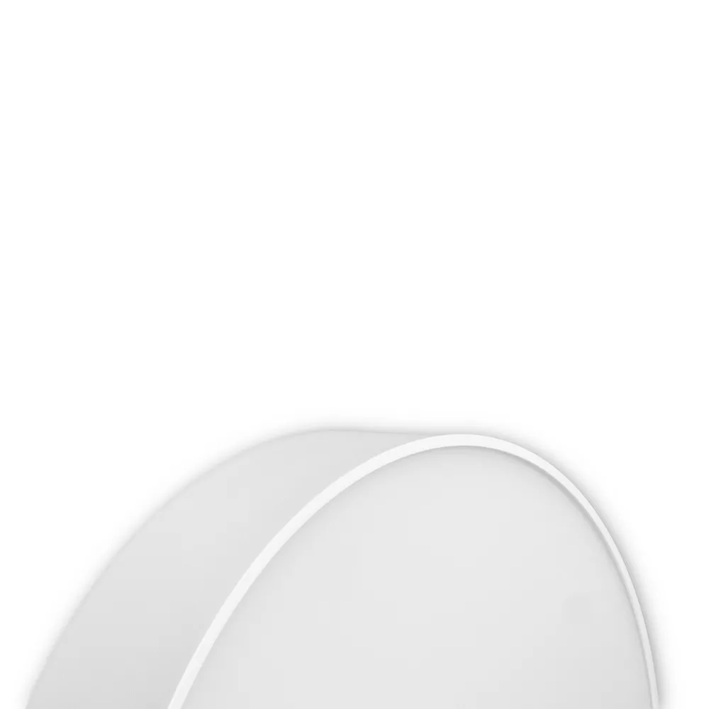 MINALOX ROUND 60 400