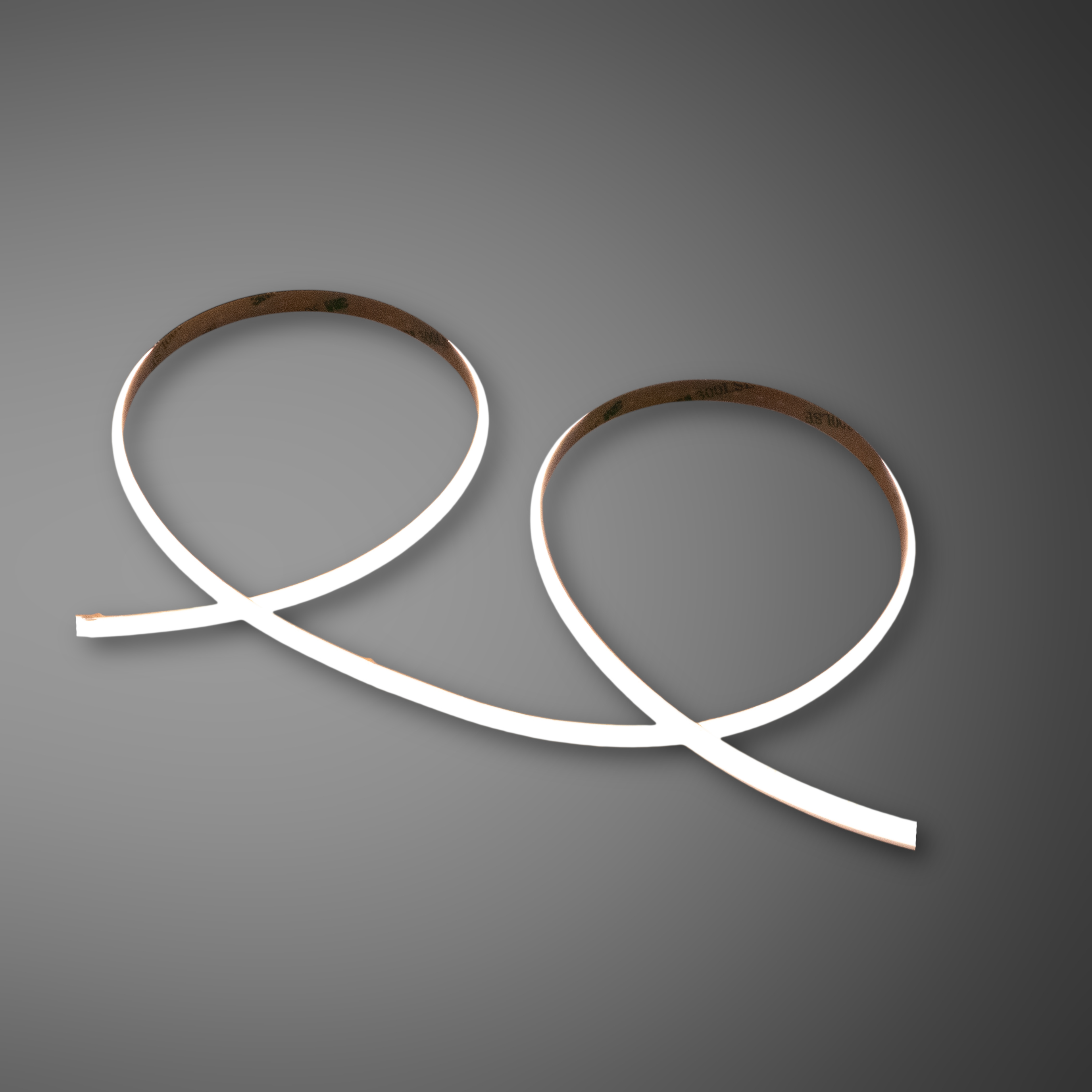 MLX LED SCOF 400 FREE CUT IP20