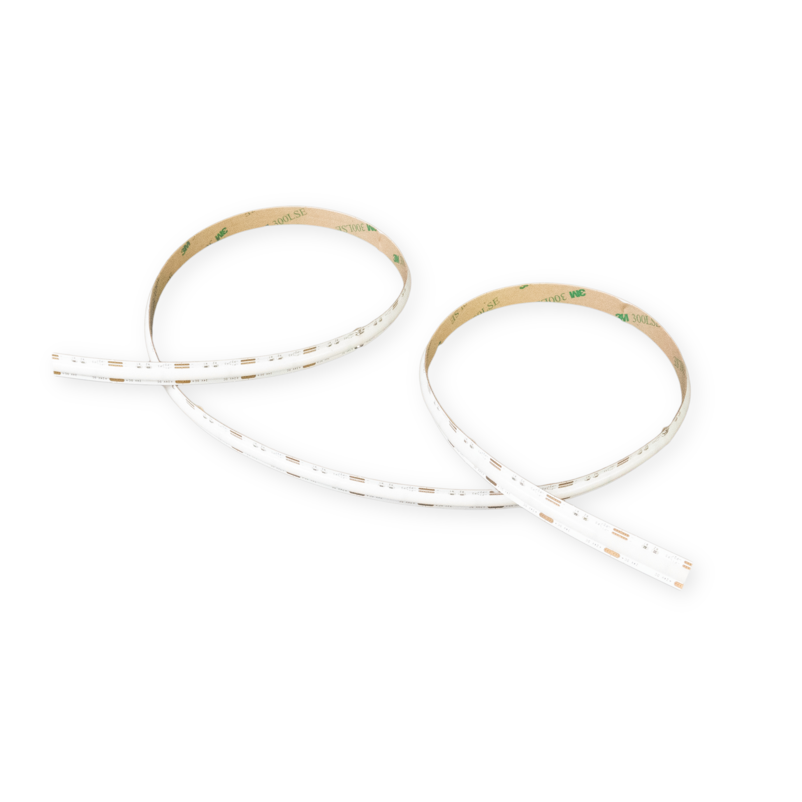 MLX LED SCOF 280 Streifen