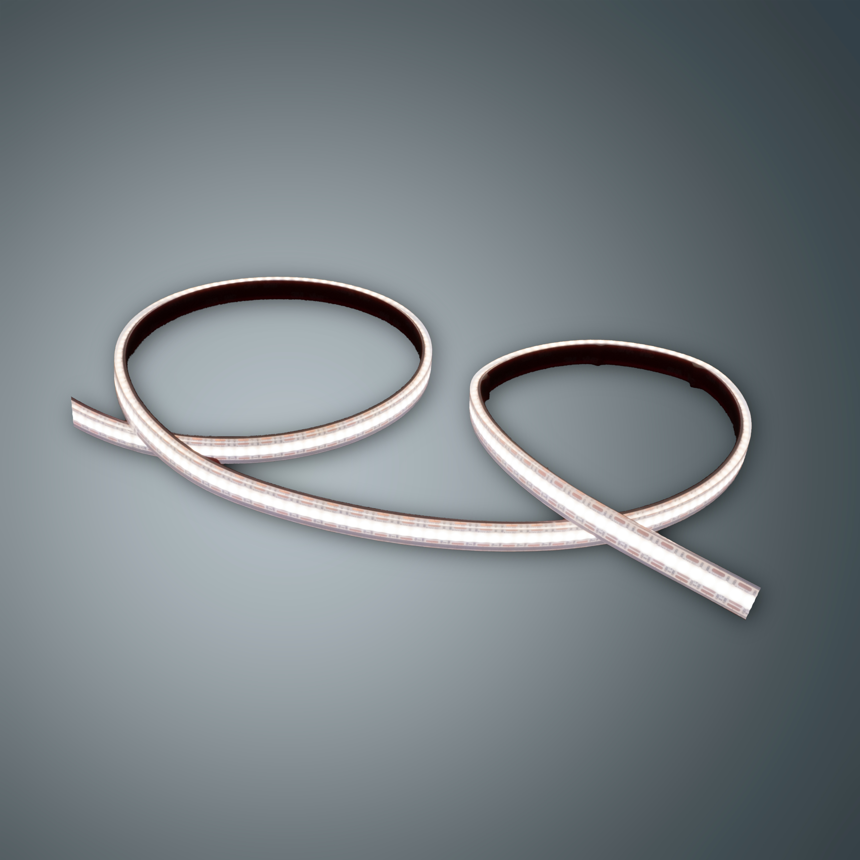 MLX LED SCOF 400 FREE CUT IP55