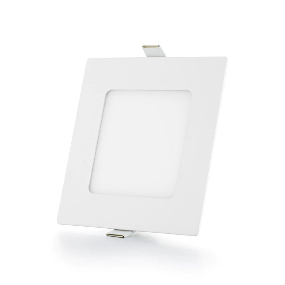 MINALOX LED Panel DUALWHITE / 120S / 6W  /24V