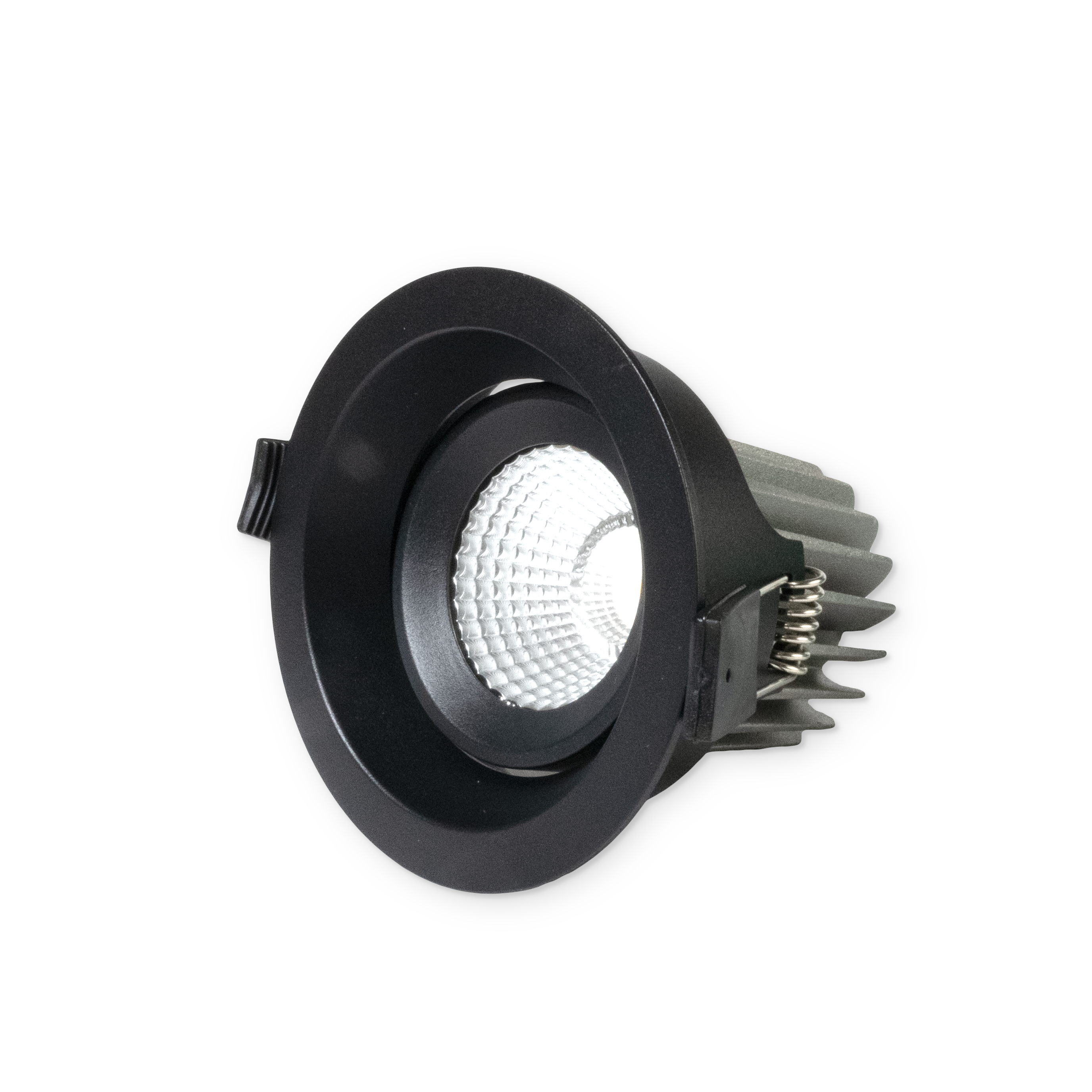 MLX LED Back Downlight