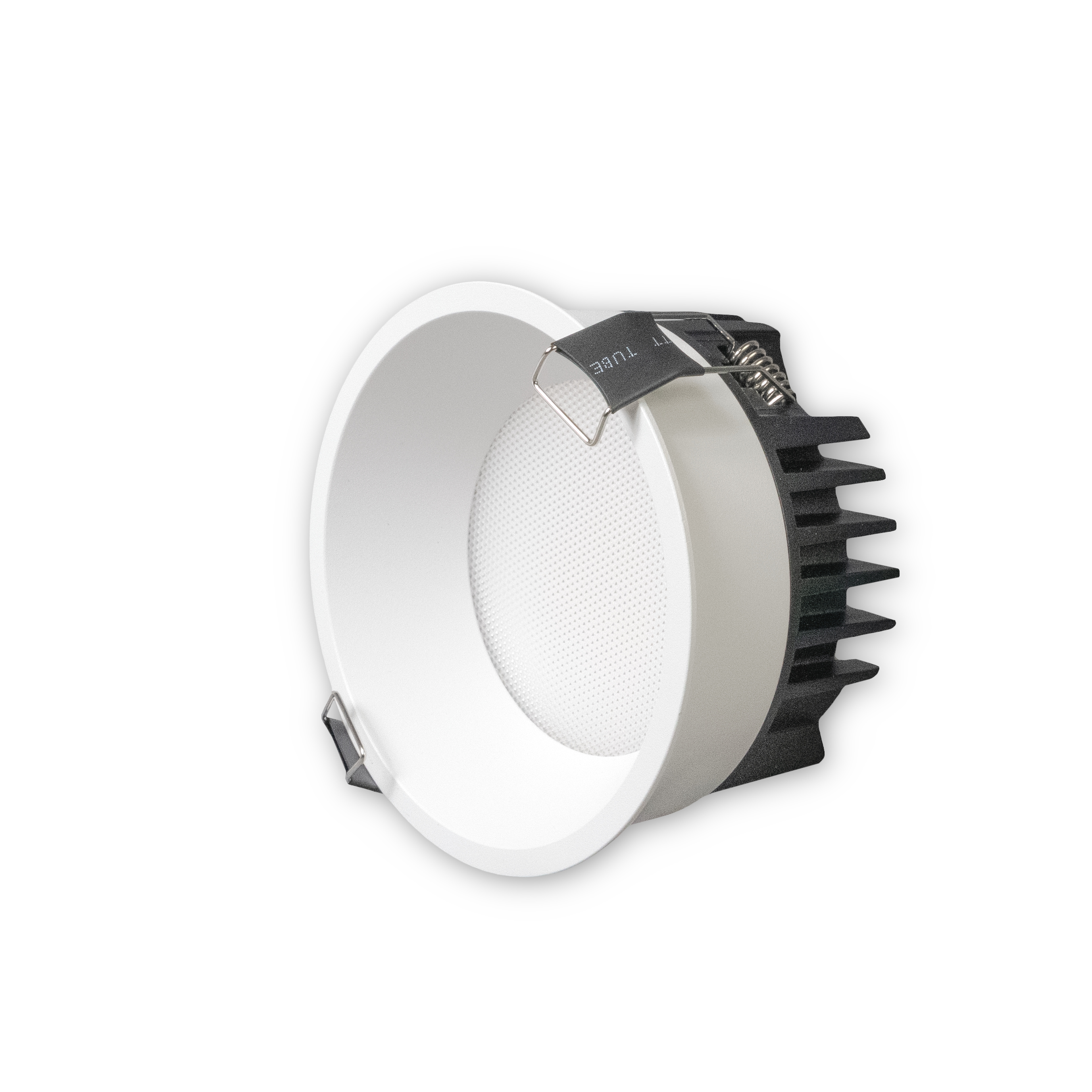 MLX LED UGR Back Downlight