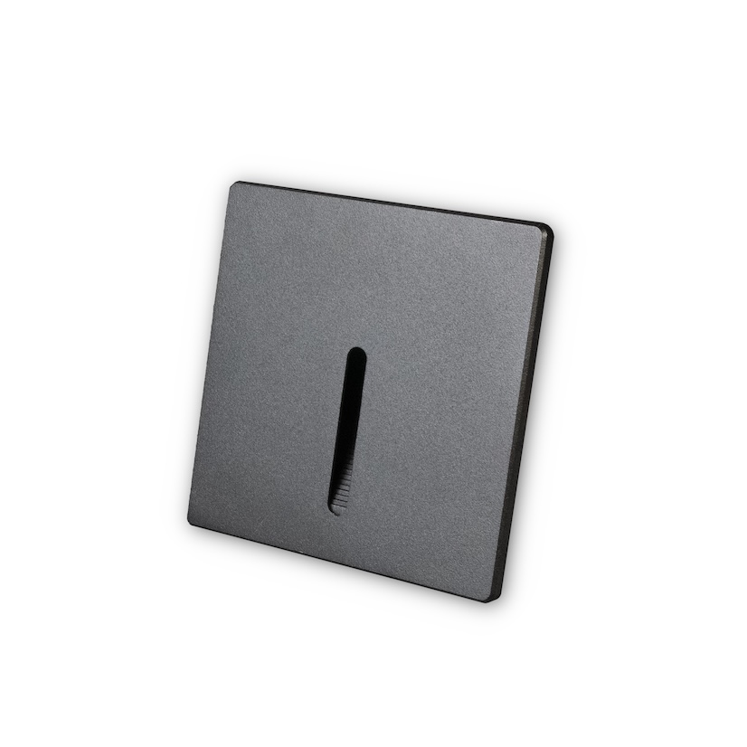 MLX Step Light S90 RY