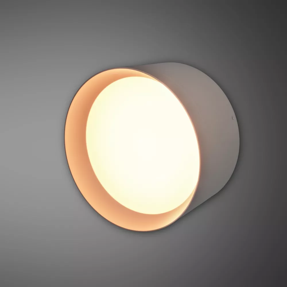 MLX LED UGR Back Downlight