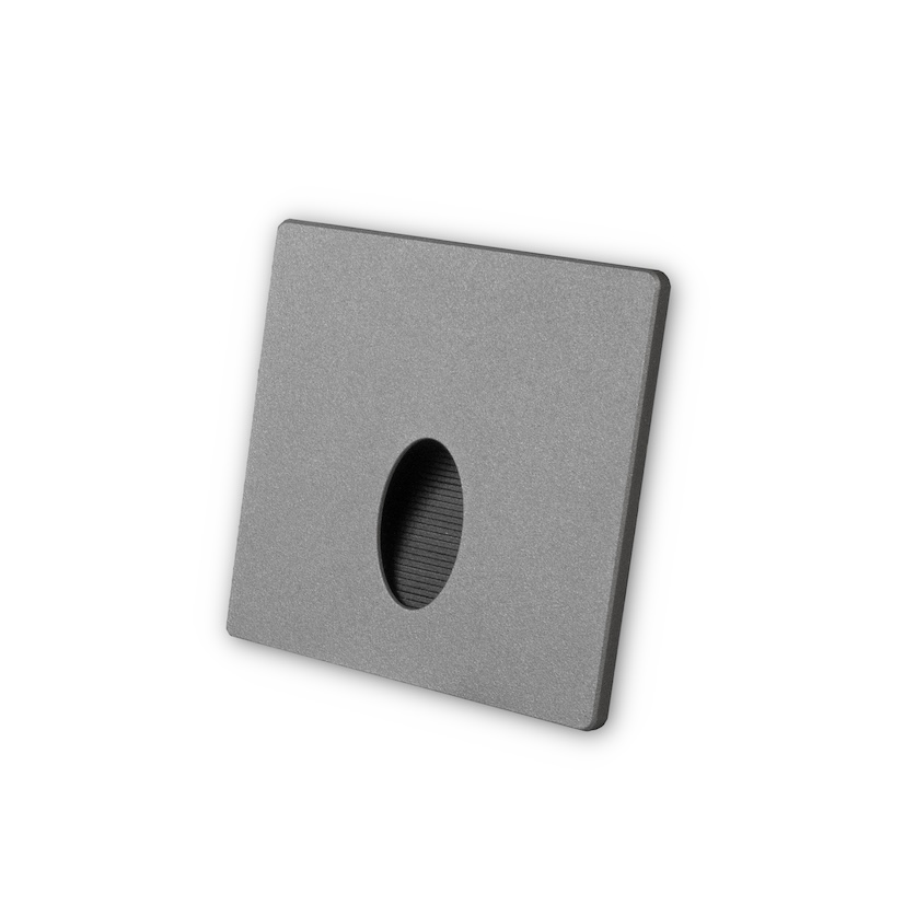 MLX Step Light S90 EL