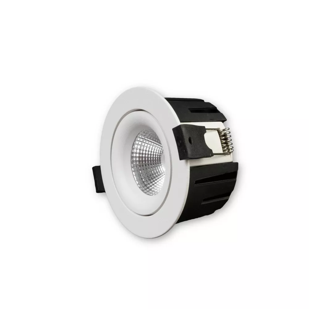 MLX LED Downlight