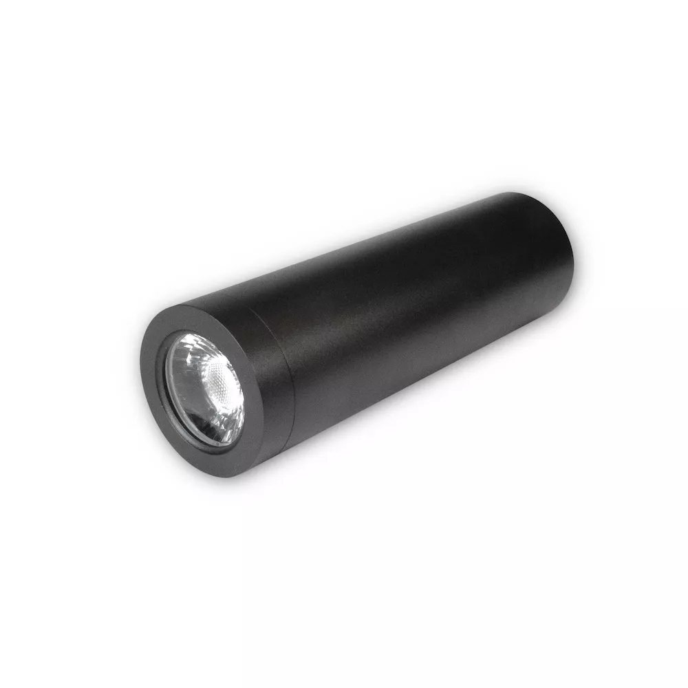 MLX Pendulum Light 200.60