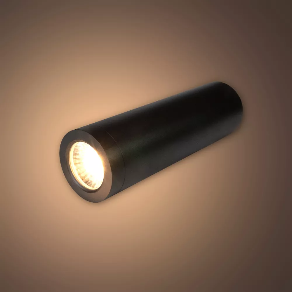 MLX Pendulum Light 200.60