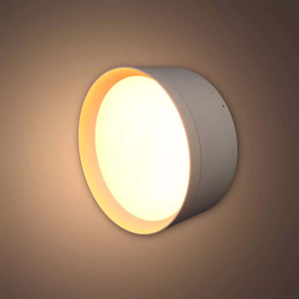 MLX LED UGR Back Downlight