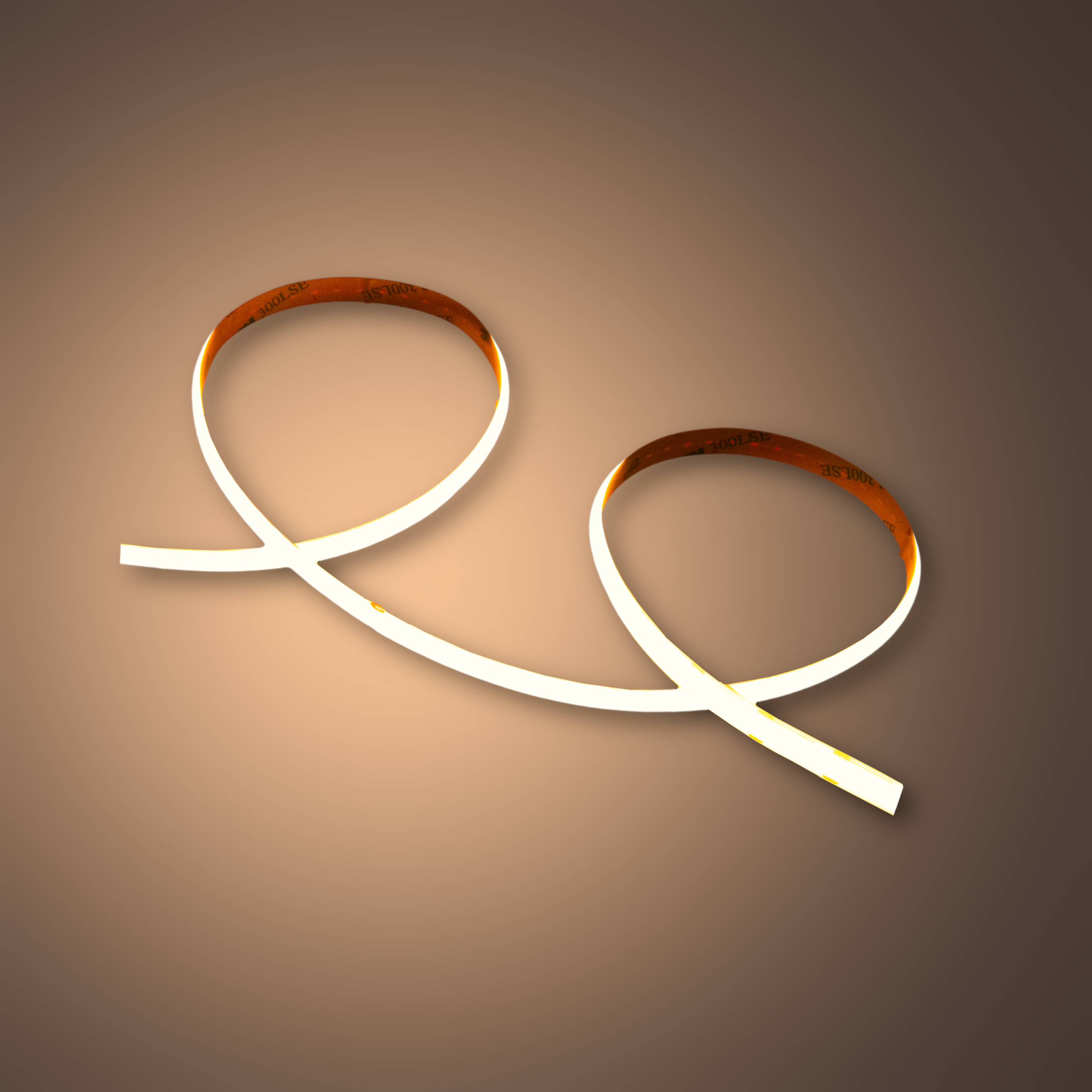 MLX LED SCOF 400 FREE CUT IP20