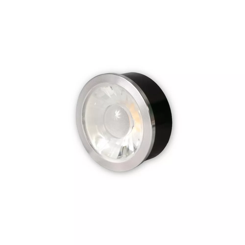 MLX LED Modul  mini