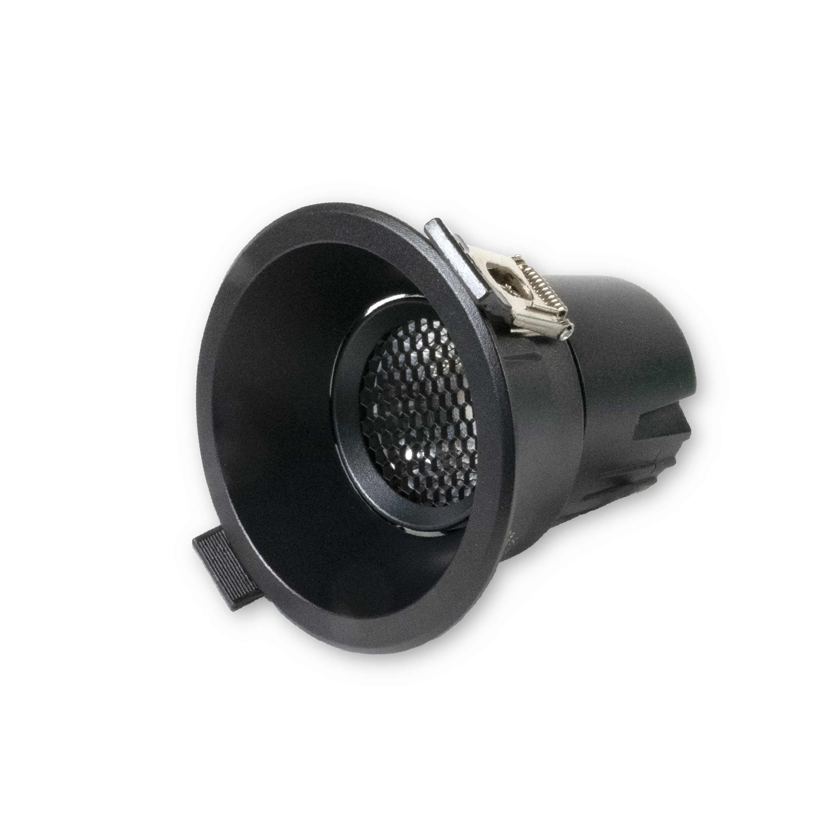 MLX LED Back Downlight