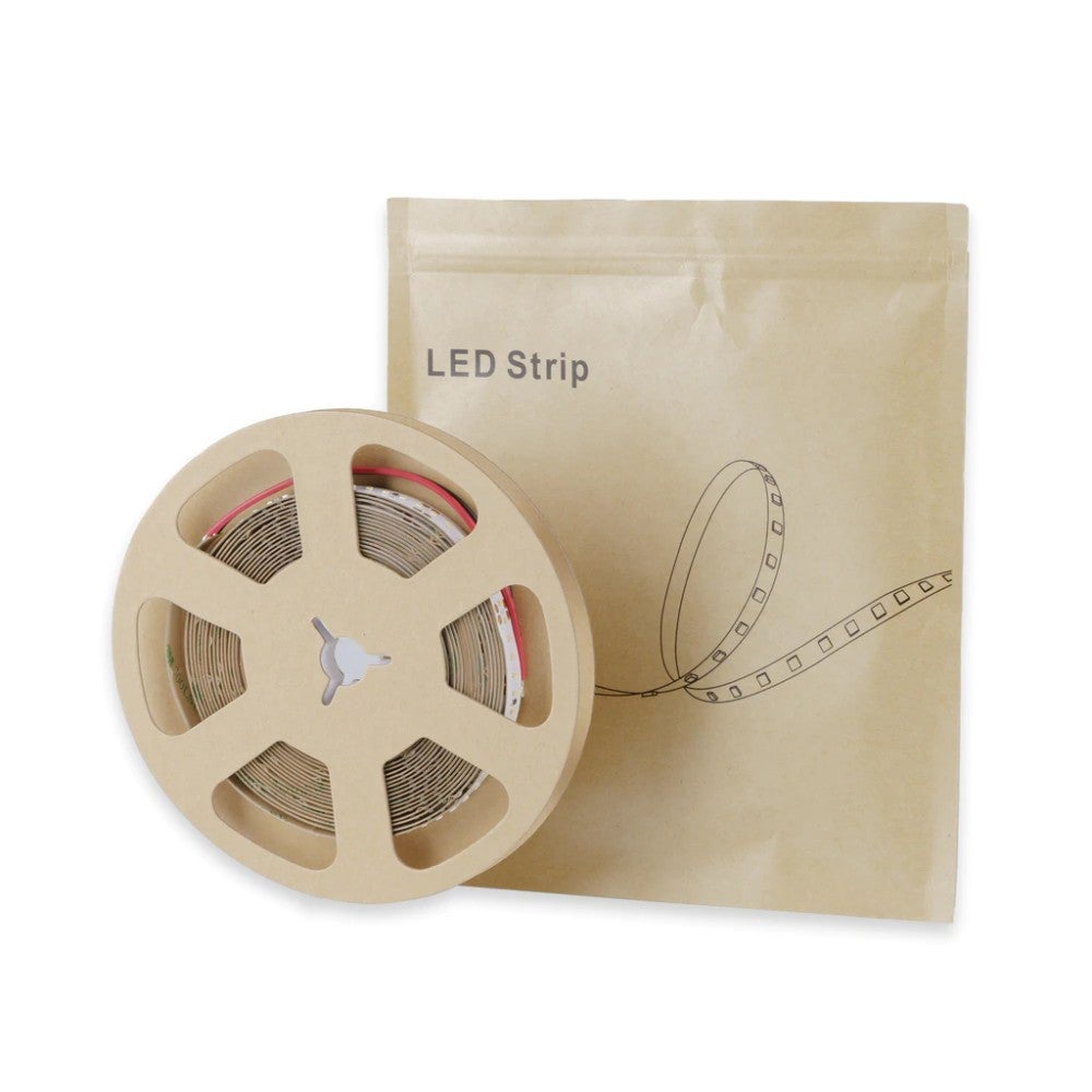 MINALOX LED Streifen 2216 / 182 / 14W / 24V