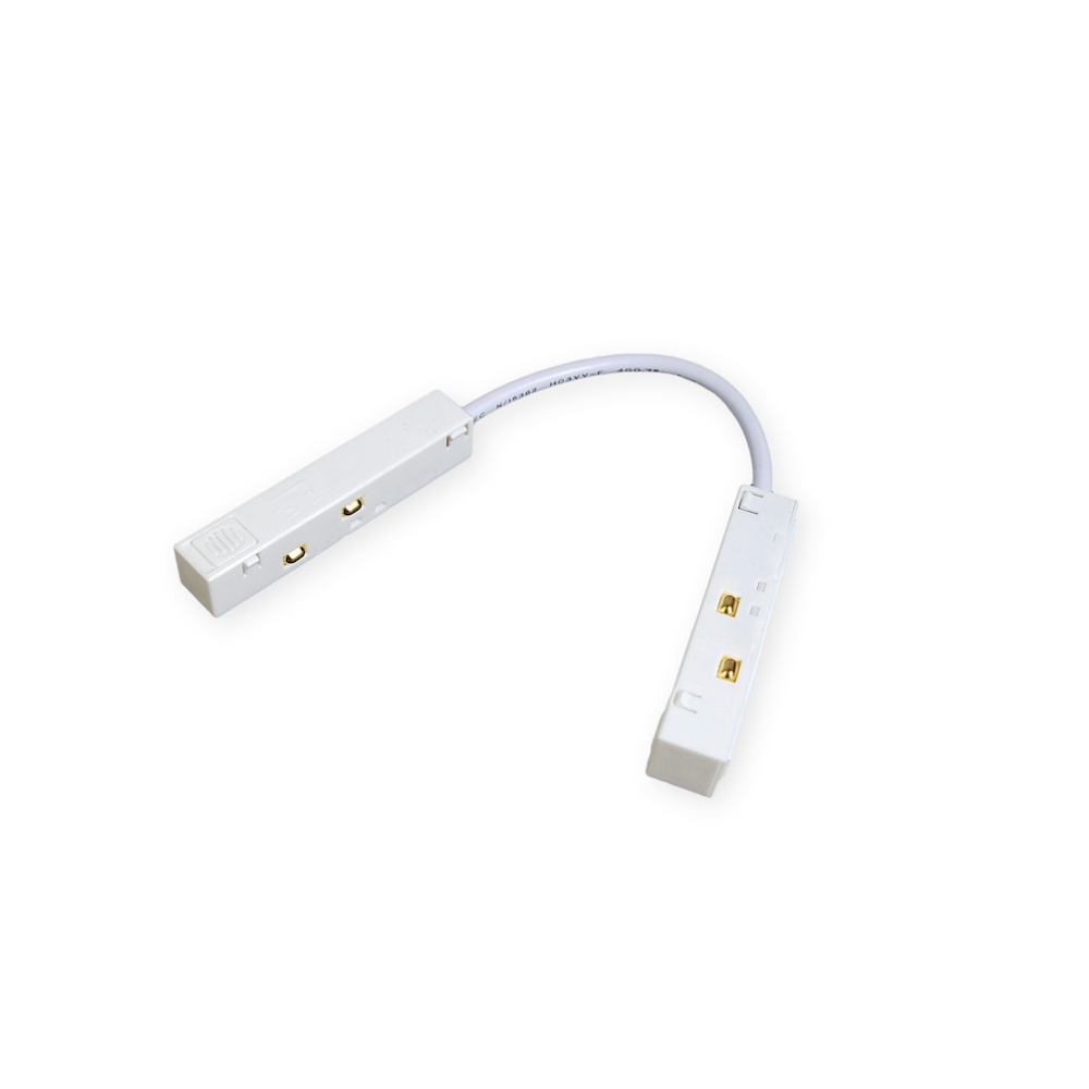 minaRAIL.connect.corner