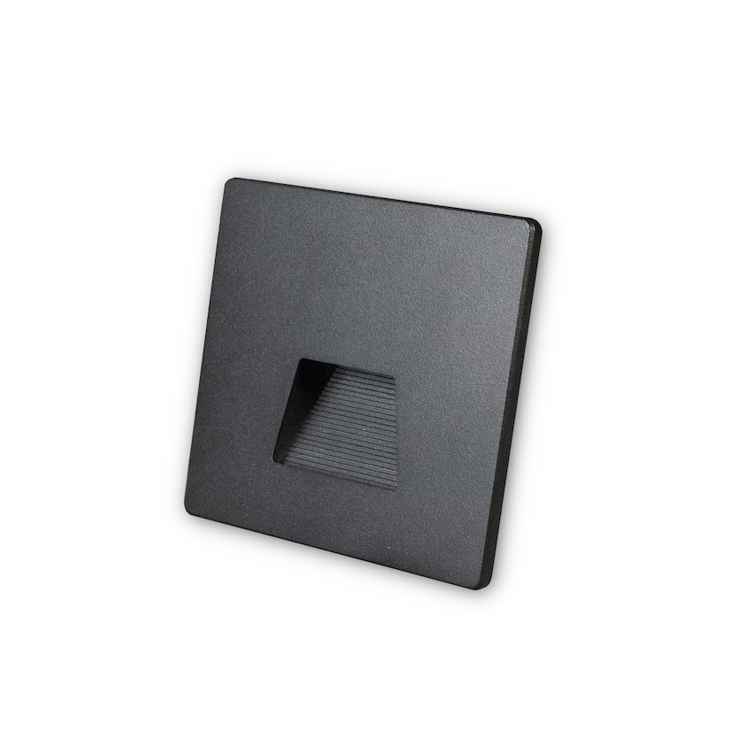 MLX Step Light S90 TZ